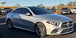 Used 2022 MERCEDES-BENZ A-CLASS A 220 in SURPRISE, ARIZONA