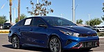 Used 2024 KIA FORTE GT-LINE in SURPRISE, ARIZONA