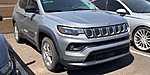 Used 2022 JEEP COMPASS LATITUDE in SURPRISE, ARIZONA