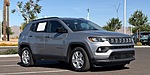 Used 2022 JEEP COMPASS LATITUDE in SURPRISE, ARIZONA