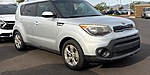 Used 2018 KIA SOUL BASE in SURPRISE, ARIZONA
