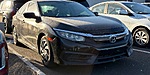 Used 2018 Honda Civic LX in SURPRISE, ARIZONA
