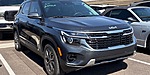 Used 2024 KIA SELTOS S in SURPRISE, ARIZONA