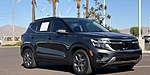 Used 2024 KIA SELTOS S in SURPRISE, ARIZONA