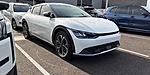 Used 2024 KIA EV6 LIGHT in SURPRISE, ARIZONA
