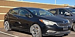 Used 2016 KIA FORTE5 EX in SURPRISE, ARIZONA