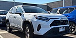 Used 2023 TOYOTA RAV4 XLE in SURPRISE, ARIZONA