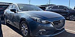 Used 2015 MAZDA MAZDA3 I GRAND TOURING in SURPRISE, ARIZONA