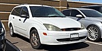Used 2004 FORD FOCUS ZTW in SURPRISE, ARIZONA