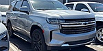 Used 2023 CHEVROLET TAHOE LT in SURPRISE, ARIZONA