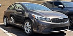 Used 2017 KIA FORTE LX in SURPRISE, ARIZONA