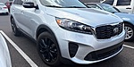 Used 2019 KIA SORENTO S V6 in SURPRISE, ARIZONA