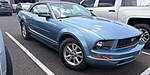 Used 2007 FORD MUSTANG DELUXE in SURPRISE, ARIZONA