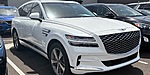 Used 2023 GENESIS GV80  in SURPRISE, ARIZONA