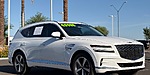 Used 2023 GENESIS GV80  in SURPRISE, ARIZONA