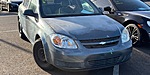 Used 2006 CHEVROLET COBALT LS in SURPRISE, ARIZONA