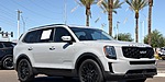 Used 2022 KIA TELLURIDE EX in SURPRISE, ARIZONA