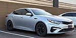 Used 2020 KIA OPTIMA LX in SURPRISE, ARIZONA