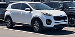 Used 2019 KIA SPORTAGE EX in SURPRISE, ARIZONA