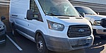 Used 2017 FORD TRANSIT VAN  in SURPRISE, ARIZONA