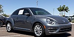 Used 2018 Volkswagen Beetle SE in SURPRISE, ARIZONA