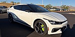 Used 2023 KIA EV6 GT in SURPRISE, ARIZONA
