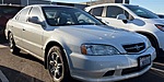 Used 1999 ACURA TL  in SURPRISE, ARIZONA