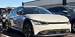 Used 2022 KIA EV6 Wind in SURPRISE, ARIZONA
