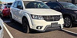 Used 2017 DODGE JOURNEY GT in SURPRISE, ARIZONA