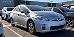 Used 2010 TOYOTA PRIUS I in SURPRISE, ARIZONA