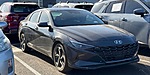 Used 2023 HYUNDAI ELANTRA SEL in SURPRISE, ARIZONA