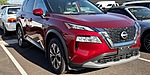 Used 2023 NISSAN ROGUE SV in SURPRISE, ARIZONA