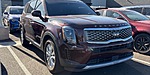 Used 2021 KIA TELLURIDE LX in SURPRISE, ARIZONA