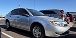 Used 2003 SATURN ION ION 2 in SURPRISE, ARIZONA