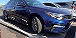 Used 2019 KIA OPTIMA LX in SURPRISE, ARIZONA