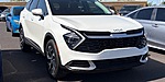Used 2024 KIA SPORTAGE HYBRID EX in SURPRISE, ARIZONA