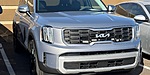 Used 2025 KIA TELLURIDE S in SURPRISE, ARIZONA