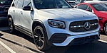 Used 2022 MERCEDES-BENZ GLB GLB 250 in SURPRISE, ARIZONA