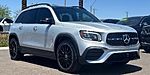 Used 2022 MERCEDES-BENZ GLB GLB 250 in SURPRISE, ARIZONA