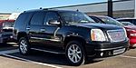 Used 2011 GMC YUKON DENALI in SURPRISE, ARIZONA