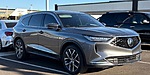 Used 2024 ACURA MDX W/TECHNOLOGY PACKAGE in SURPRISE, ARIZONA