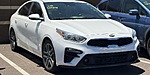 Used 2019 KIA FORTE EX in SURPRISE, ARIZONA