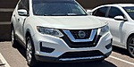 Used 2018 NISSAN ROGUE SV in SURPRISE, ARIZONA