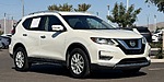 Used 2018 NISSAN ROGUE SV in SURPRISE, ARIZONA