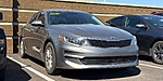 Used 2018 KIA OPTIMA LX in SURPRISE, ARIZONA