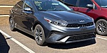 Used 2023 KIA FORTE LXS in SURPRISE, ARIZONA