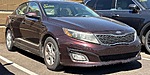 Used 2015 KIA OPTIMA LX in SURPRISE, ARIZONA