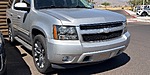 Used 2010 CHEVROLET TAHOE LT in SURPRISE, ARIZONA