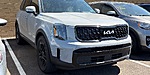 Used 2024 KIA TELLURIDE EX X-LINE in SURPRISE, ARIZONA