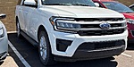 Used 2024 FORD EXPEDITION XLT in SURPRISE, ARIZONA
